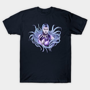 Revenant Sindel T-Shirt